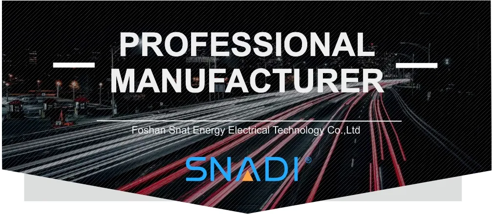 Solar Power System Overview