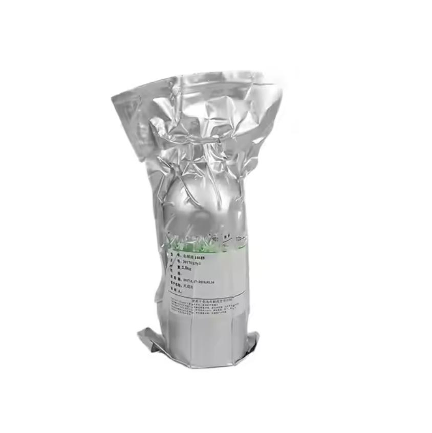 High-Temperature Resistant Battery Electrode Paste Solid Content PTFE Binder