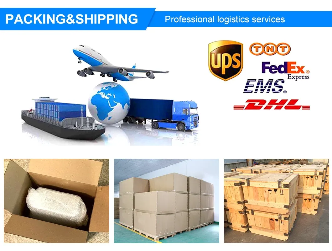 Sheet Metal Enclosure 11