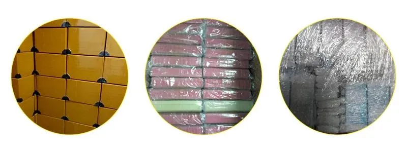 Technical Drawing Info