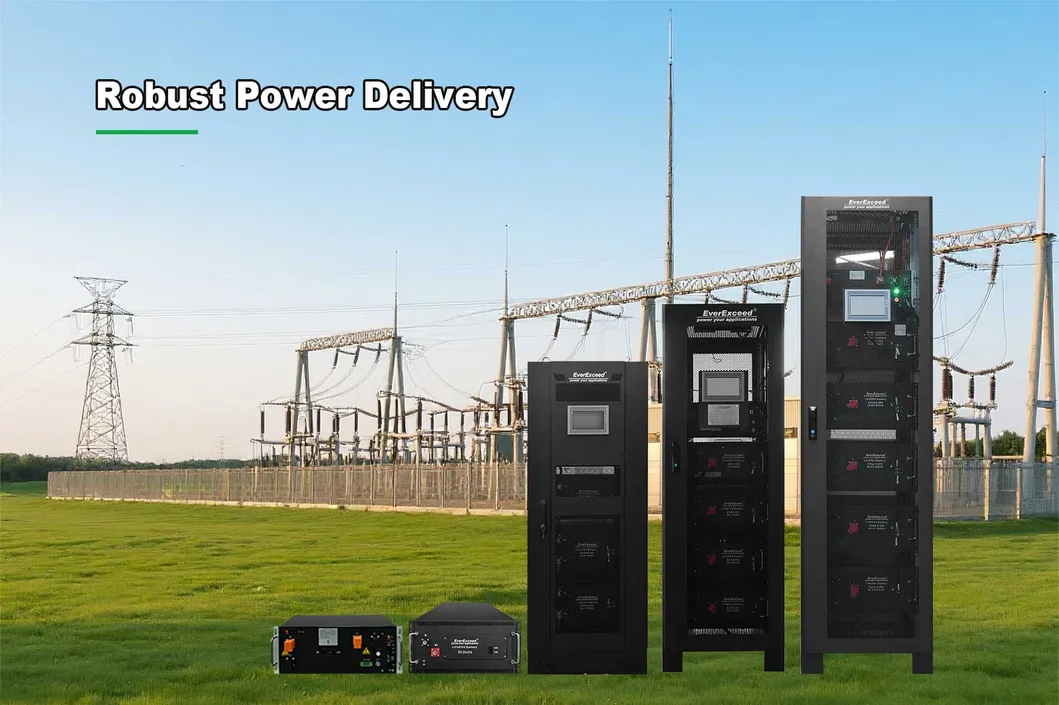 Performance Monitoring