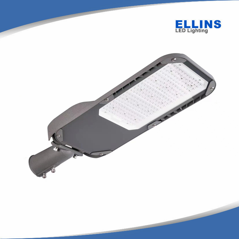 إضاءة خارجية LED مصباح شارع إضاءة الشوارع