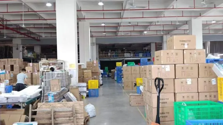 أضواء سباحة LED احترافية من الفولاذ المقاوم للصدأ، بيضاء وزرقاء، RGB، مقاومة للماء، مثبتة على السطح، أضواء تحت الماء لحمام السباحة، جملة