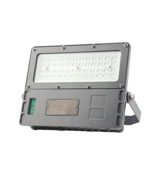 تفاصيل مصابيح LED