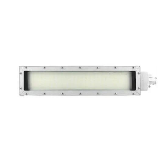 تفاصيل مصابيح LED
