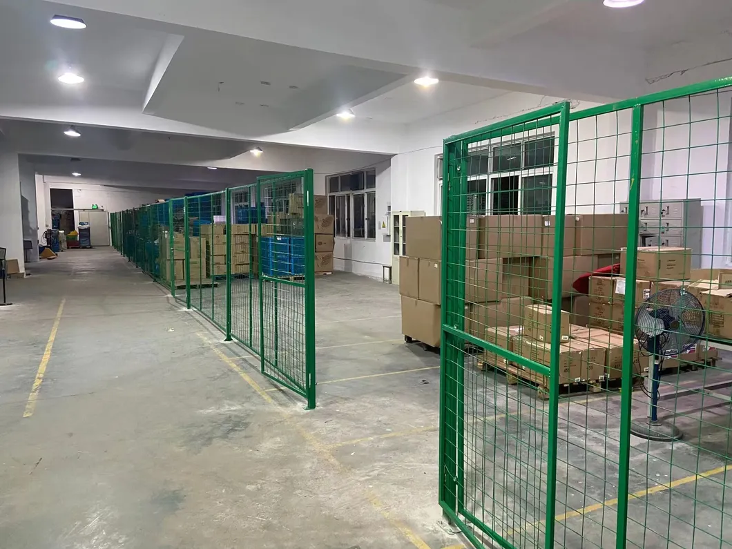 كشاف LED من الألومنيوم قابل لإعادة الشحن 2800 لومن، مصباح يدوي LED فائق السطوع مع مغناطيس