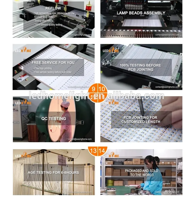 إضاءة أرضية مائية مقاومة للطقس IP68 مضاءة مخفية بتقنية LED للإضاءة الخطية تحت الأرض