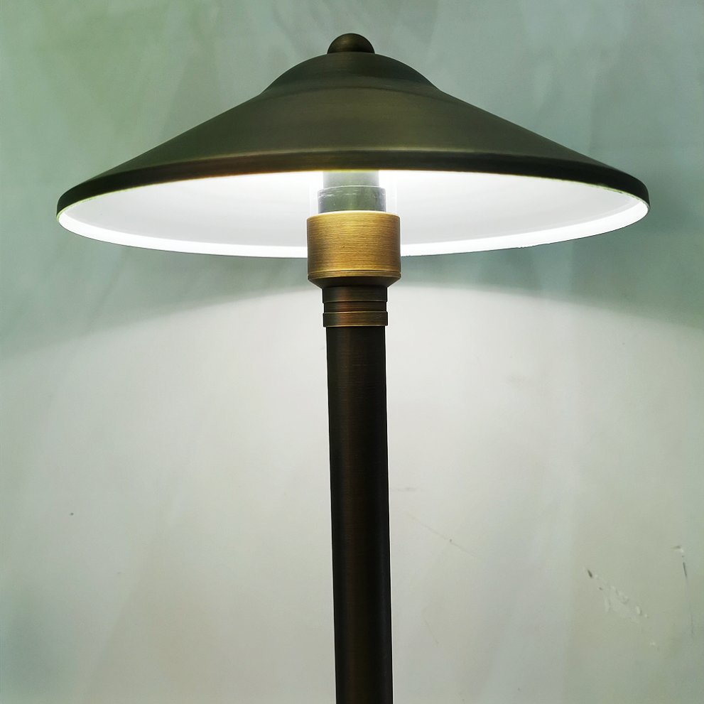 مصباح صغير الحجم بتقنية LED ثنائي الدبوس G4 مصمم خصيصًا للإضاءة المناظر الطبيعية ذات الجهد المنخفض، مصباح إضاءة المسار، مصباح السطح، إلخ
