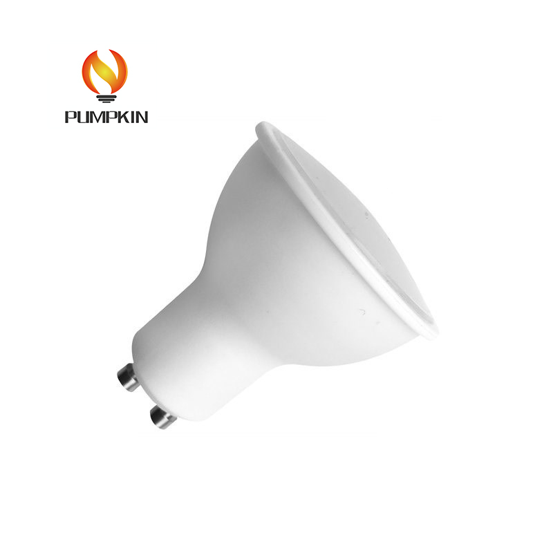 بيع ساخن 6W كشاف LED مع سائق IC