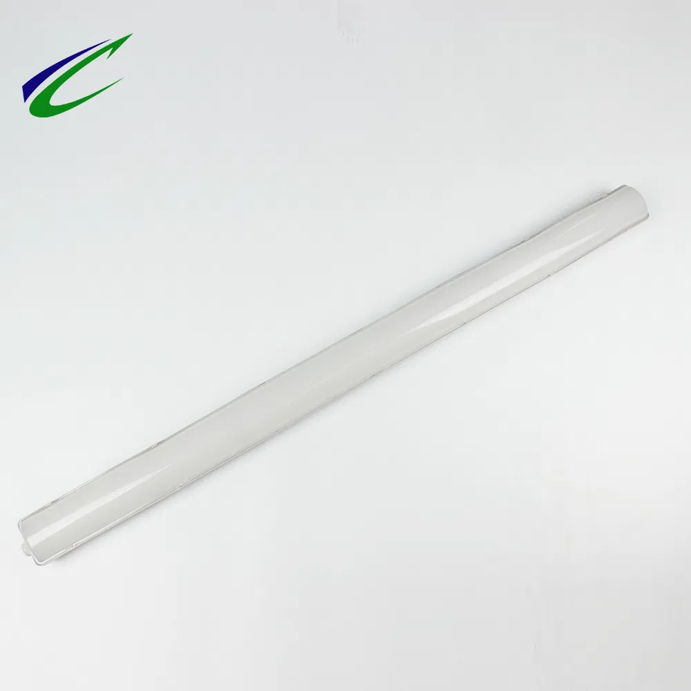 IP65 مصابيح LED مضادة للماء للإضاءة الخارجية لمواقف السيارات تحت الأرض