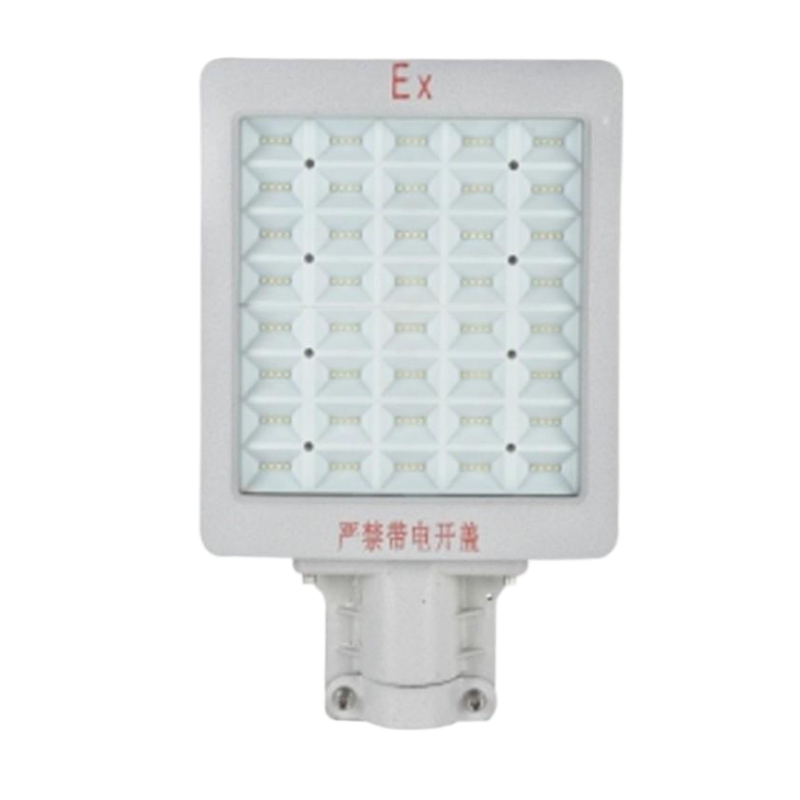 5-25W AC220V ضوء LED خطي ثلاثي المقاومة IP66 مقاوم للماء والغبار ومقاوم للتآكل (WF1/WF2) ≥130lm/W مثالي للإضاءة في القبو وسلالم المطبخ