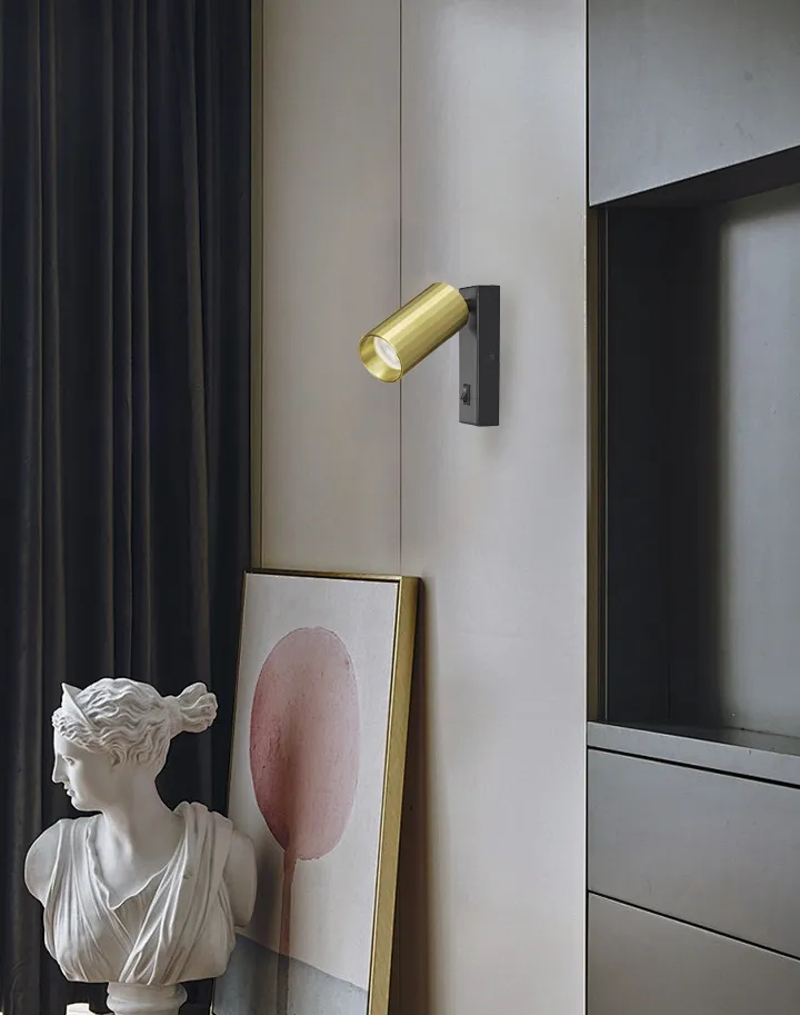 مصباح LED قابل للتعديل ذهبي 7W 12W ذكي قابل للتعتيم تويا Zigbee GU10