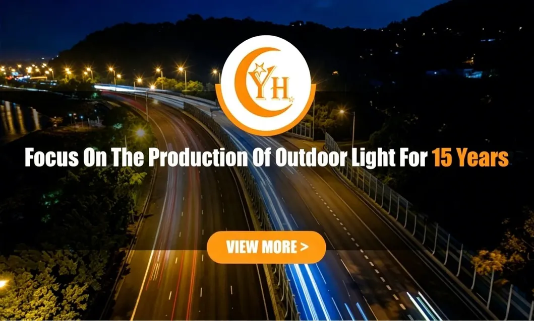 45W ABS IP68 12V ضوء LED تحت الماء بتقنية RGB للتحكم عن بُعد لحمام السباحة