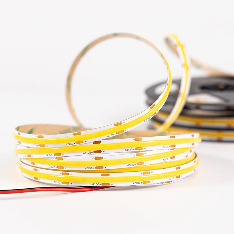 إضاءة شريط LED أبيض قابل للتعديل لممرات خيول السباق