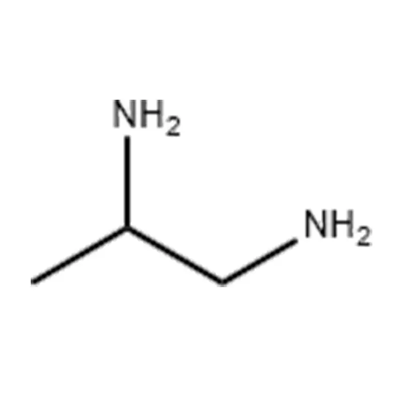 OEM 1,2-DiaMinopropane CAS:78-90-0 Manufacturers, Factories