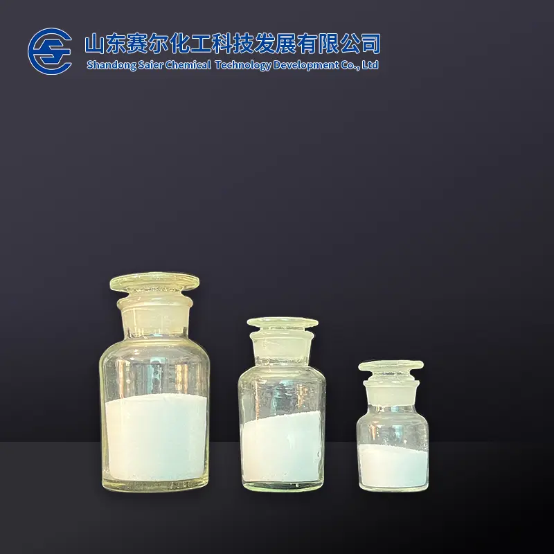 Product Sample 2