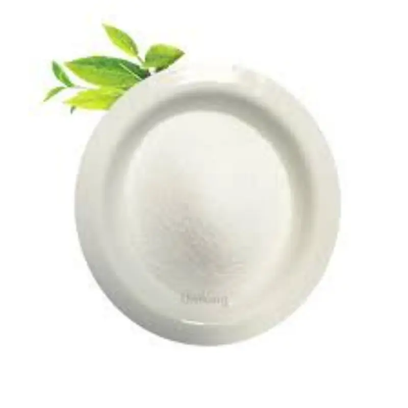 OEM Sulfamide H4N2O2S CAS:7803-58-9 Manufacturers, Manufacturer