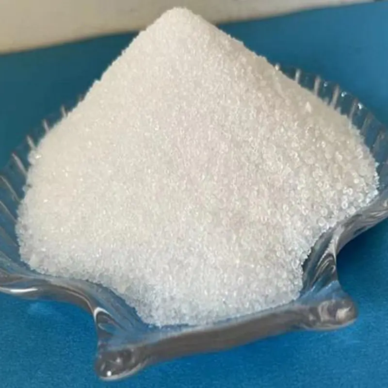High-Quality 3-(1-Cyanoethyl)benzoic acid Supplier, Manufacturer