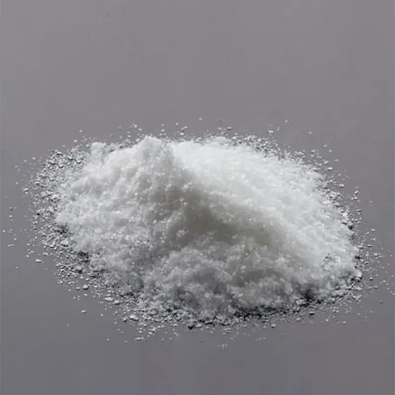 Wholesale 1,2,4-Triazole CAS:288-88-0 Manufacturer, Factories