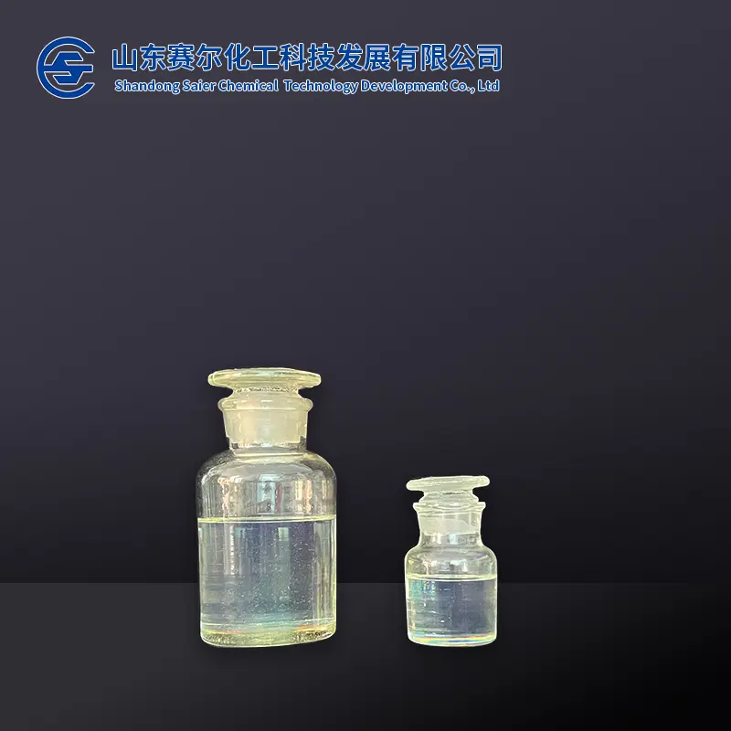 Buy Aromatic Solvent S180 Factories, Factory