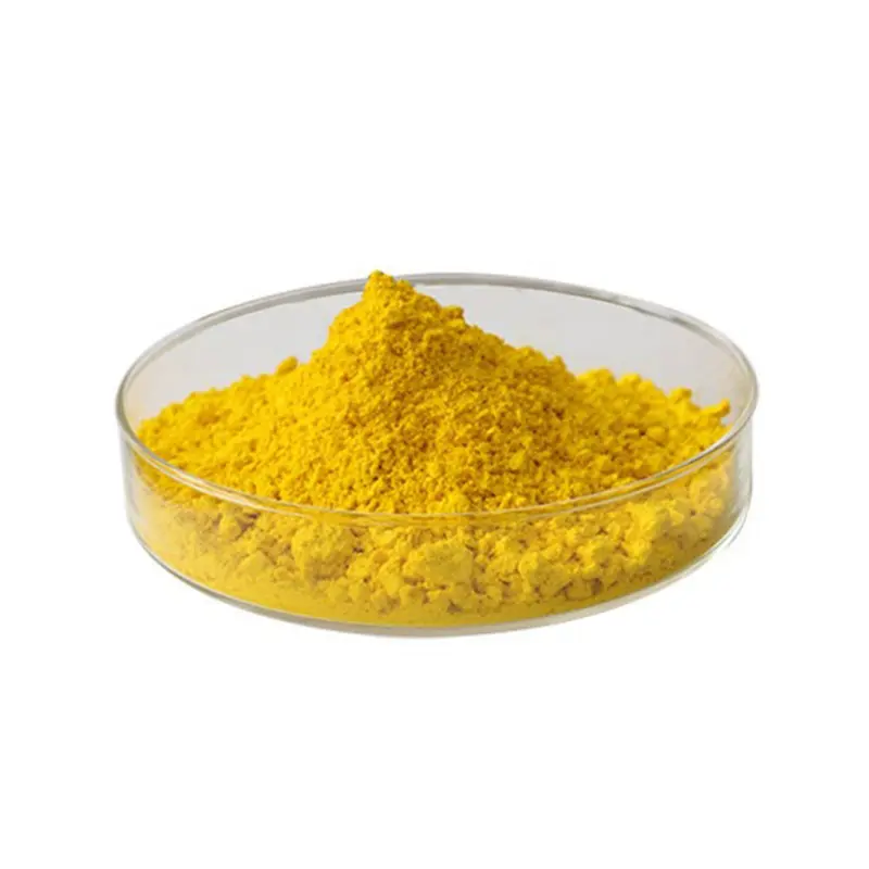 Wholesale 9-Fluorenone CAS:486-25-9 Manufacturer, Factory