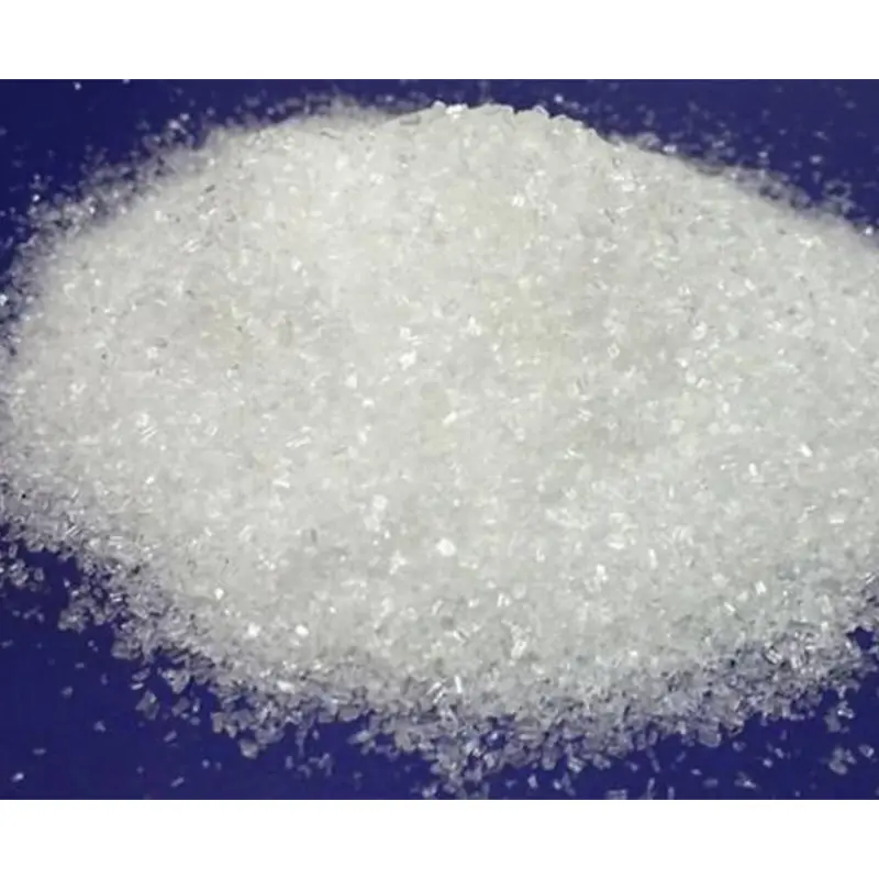 Wholesale 2-Chloro-3-(trifluoromethyl)pyridine CAS:65753-47-1 Manufacturers, Manufacturer