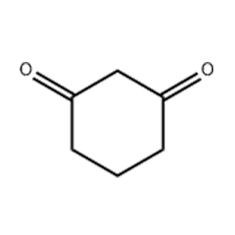 China 1,3-Cyclohexanedione CAS:504-02-9 Manufacturers, Exporters