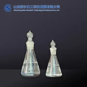 Aromatic Solvent S100 CAS No. 64742-95-6 — colorless transparent organic solvent produced via continuous rectification