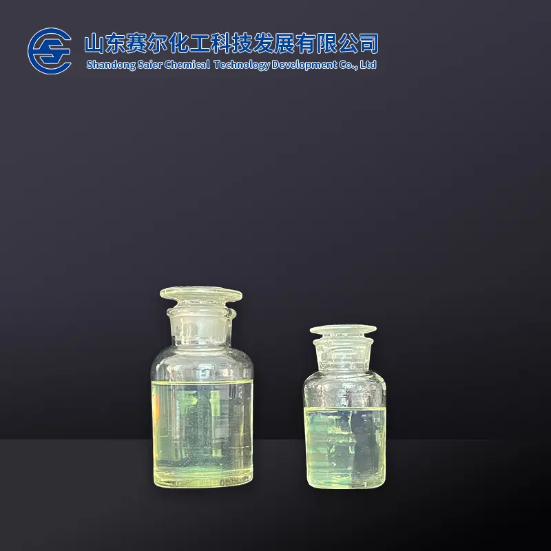 Product Quality Visual 3