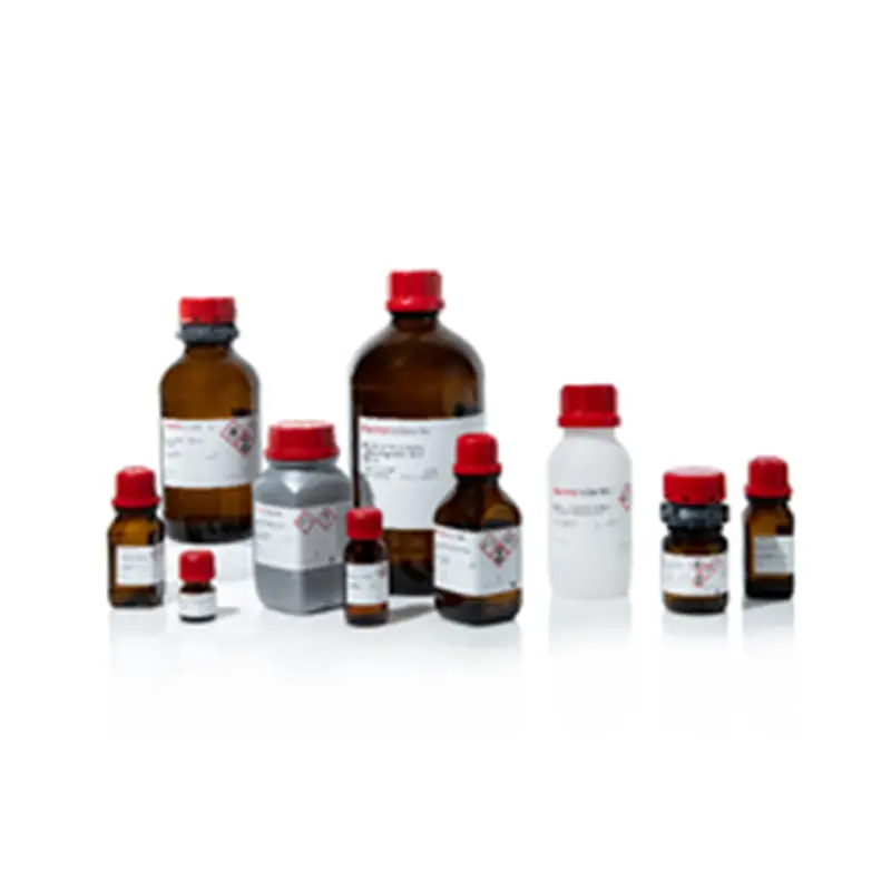 China 1,1,3,3-TETRAMETHYLDISILOXANE CAS:3277-26-7 Factory, Exporter