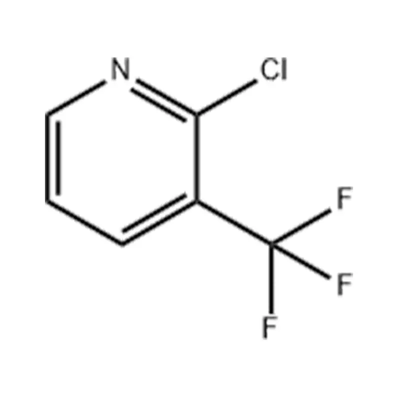 Wholesale 2-Chloro-3-(trifluoromethyl)pyridine CAS:65753-47-1 Manufacturers, Manufacturer