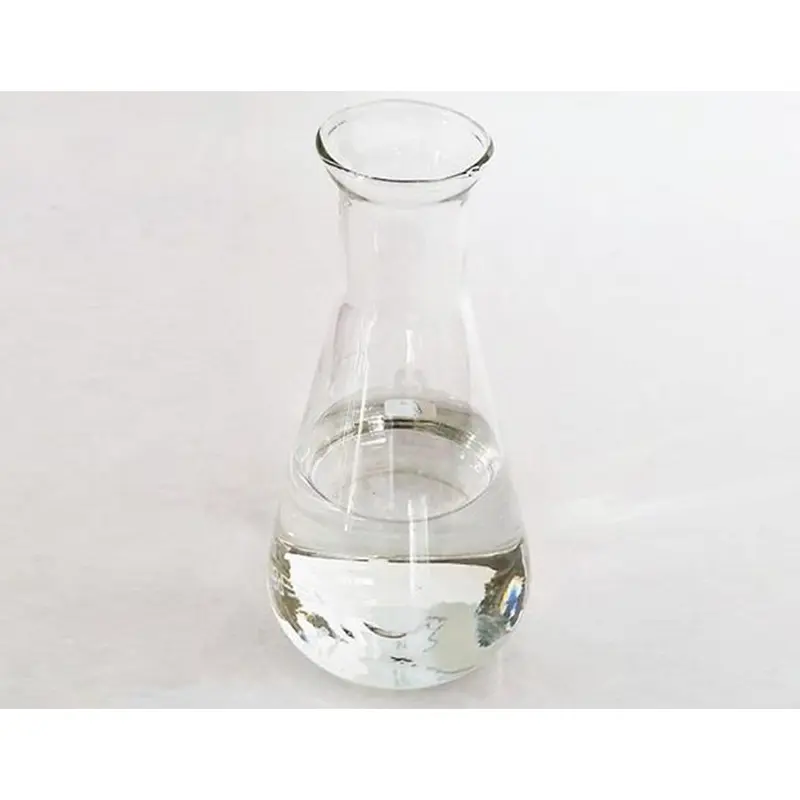 Buy 1,3-Dimethyladamantane CAS:702-79-4 Suppliers, Manufacturers