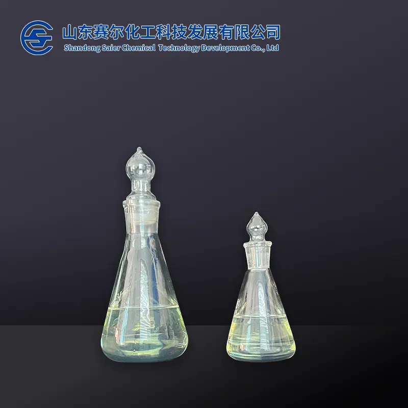 Buy Aromatic Solvent S180 Factories, Factory