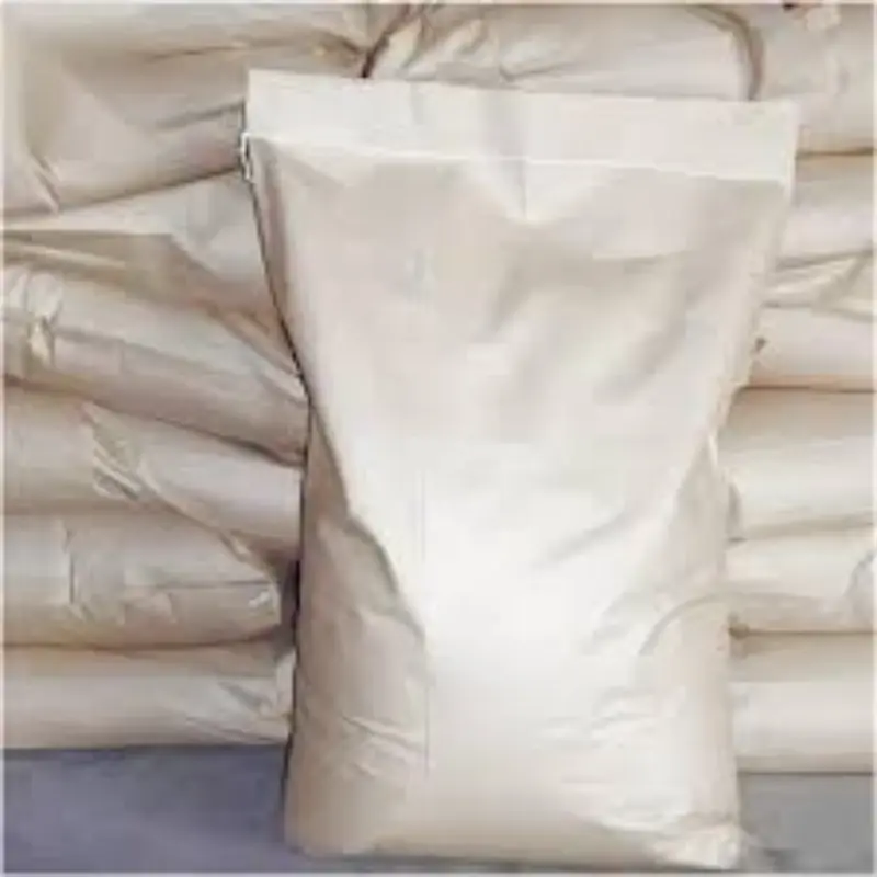 Sodium Hypophosphite Diagram