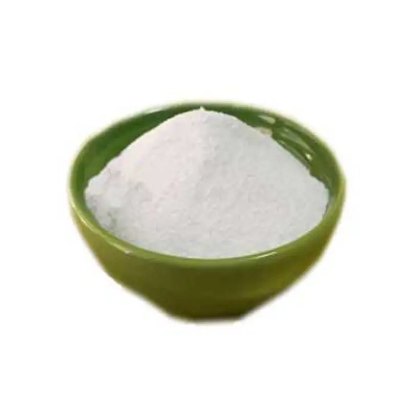 High-Quality 2',4'-Dichloroacetophenone CAS:2234-16-4 Suppliers, Exporters