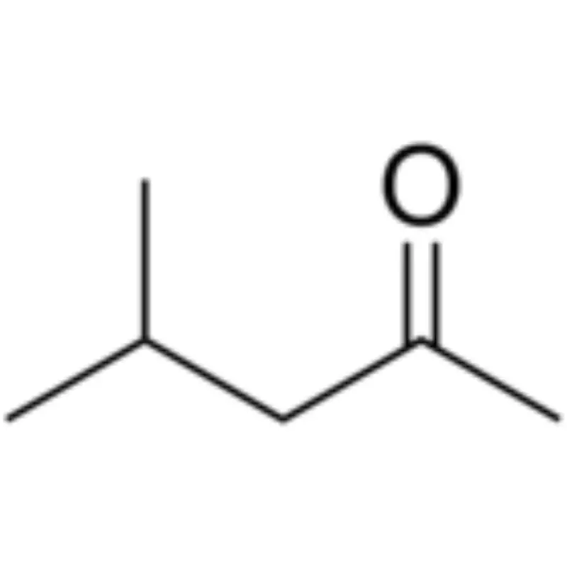 Buy Methyl Isopropyl Ketone(MIPK) C5H10O CAS:563-80-4 Manufacturer, Exporter