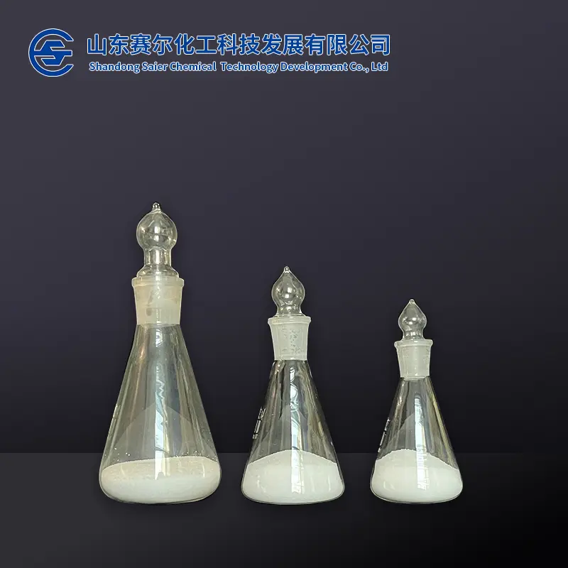 Product Sample 1