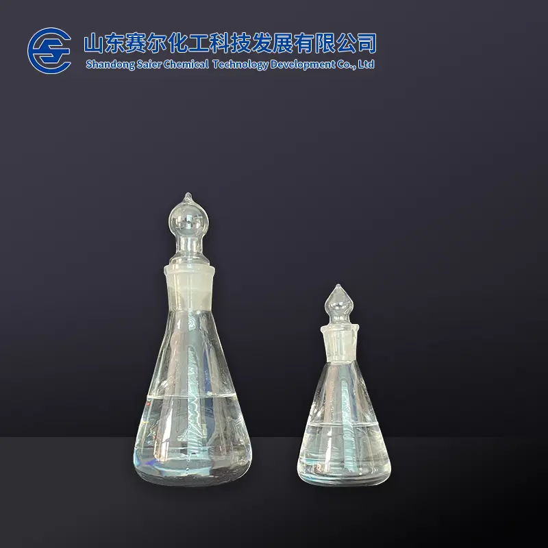 Buy Aromatic Solvent S150 CAS No.: 64742-94-5 Suppliers, Exporter