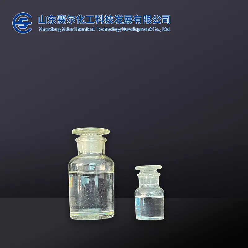 Buy Aromatic Solvent S150 CAS No.: 64742-94-5 Suppliers, Exporter