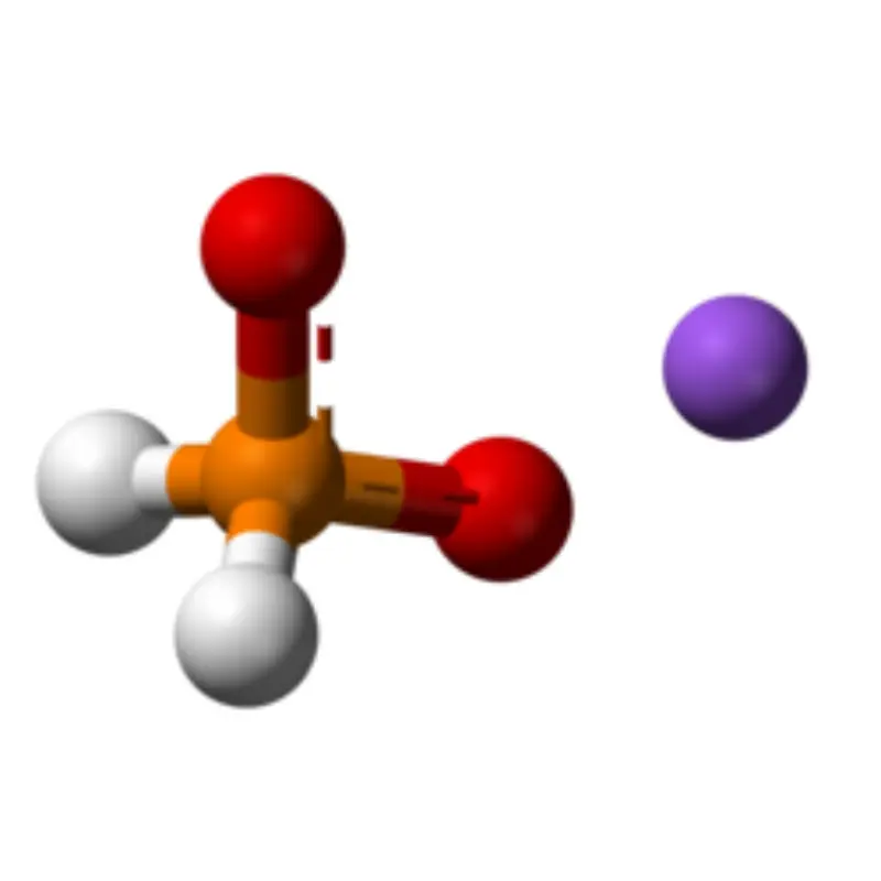 Wholesale Sodium hypophosphite H2NaO2P CAS:7681-53-0 Manufacturers, Manufacturer