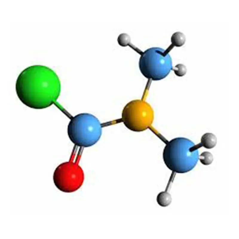 China Methylaminoformyl chloride（MCC）C2H4ClNO CAS:6452-47-7 Manufacturers, Exporter
