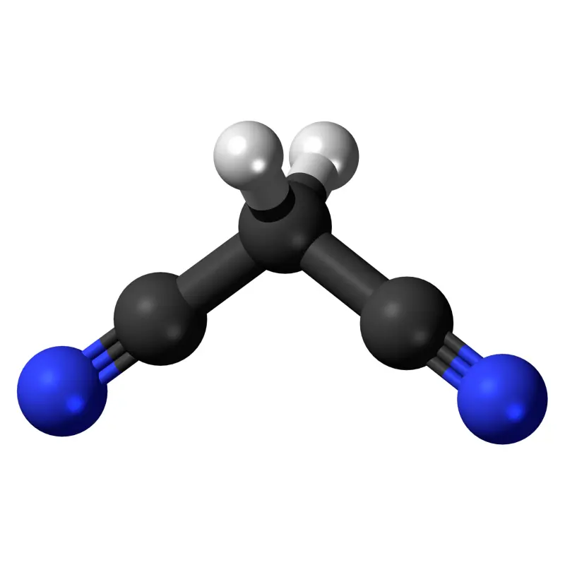 Malononitrile-3D-balls.png