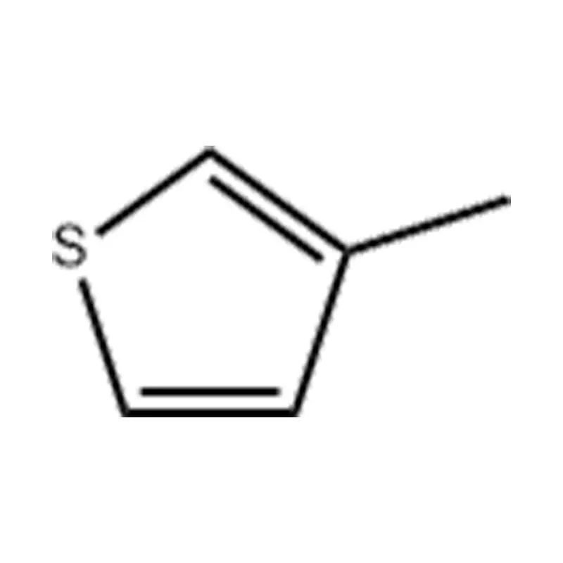 Wholesale 3-Methylthiophene CAS:616-44-4 Factory, Exporter