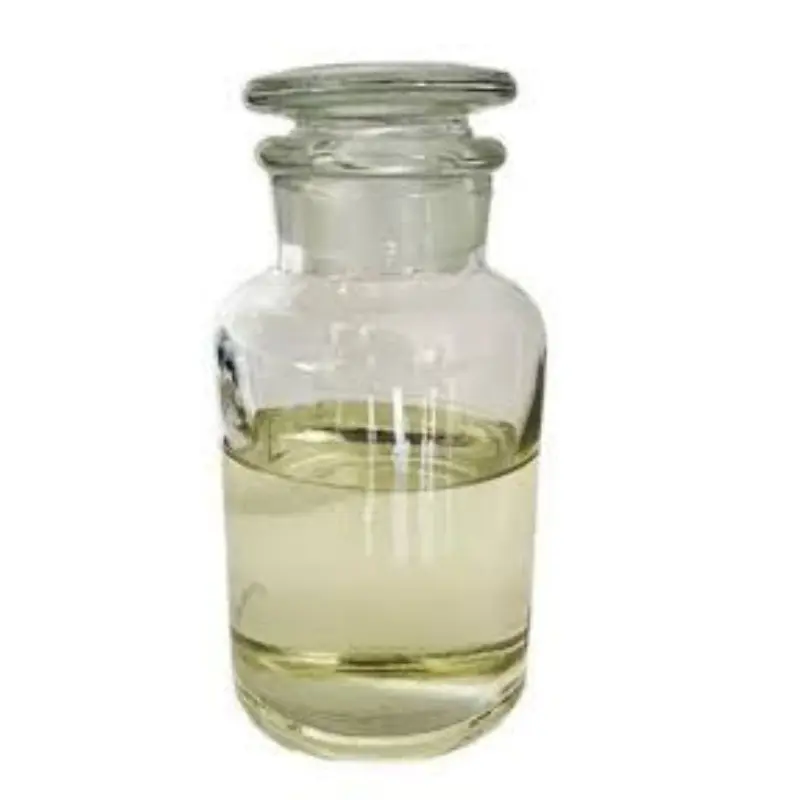 Dimethyl Disulfide Liquid Product