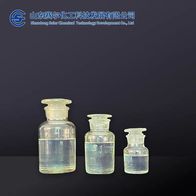 Buy Aromatic Solvent S180 Factories, Factory
