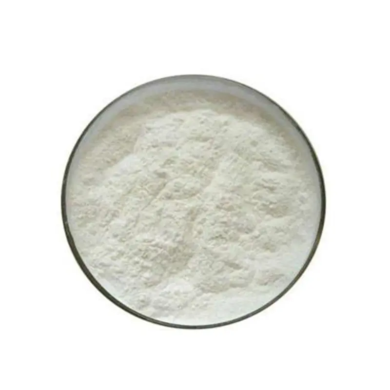 High-Quality 1,2,3-1H-Triazole CAS:288-36-8 Suppliers, Manufacturers