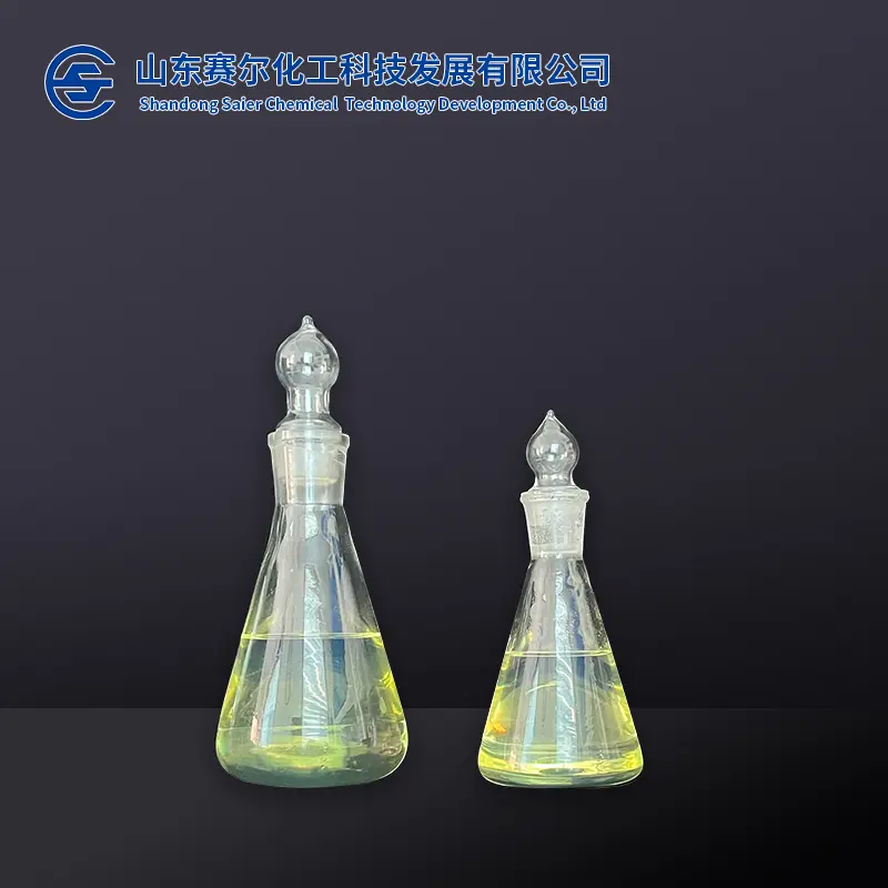 Product Quality Visual 2
