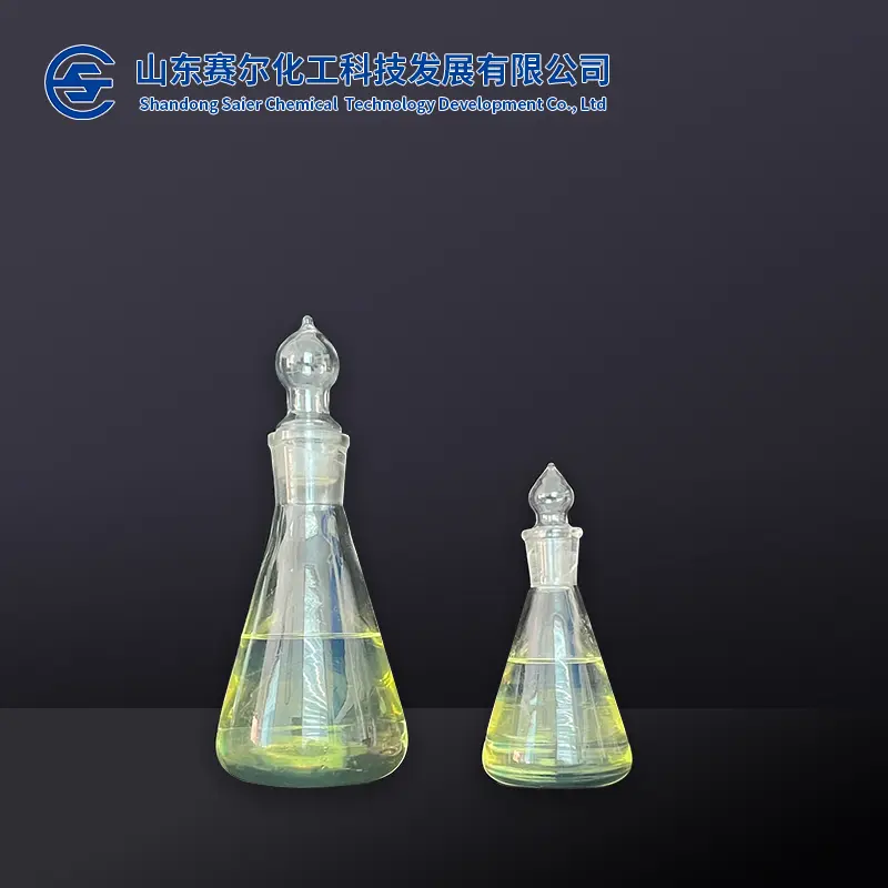 Wholesale Aromatic Solvent S200 CAS No.: 64742-94-5 Factory, Exporters