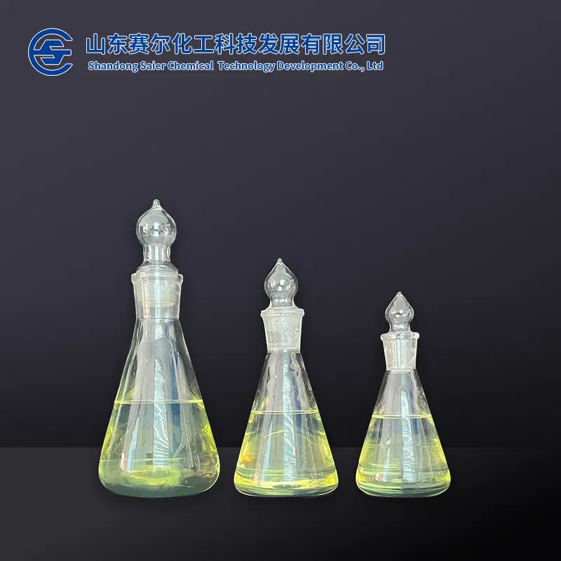 Wholesale Aromatic Solvent S200 CAS No.: 64742-94-5 Factory, Exporters