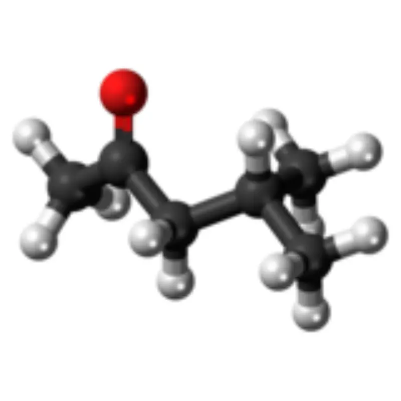 Buy Methyl Isopropyl Ketone(MIPK) C5H10O CAS:563-80-4 Manufacturer, Exporter
